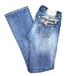 Miss Me Jeans MP533088 28/32